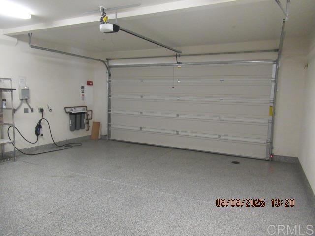 1008 Camino Prado, Chula Vista CA: https://media.crmls.org/mediaz/218241d9-f9b5-459f-a58f-597ef8beb7ef.jpg