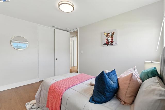 35458 Orleans Dr, Newark CA: https://media.crmls.org/mediaz/2182547a-a340-4408-8c5e-d56efafbb398.jpg