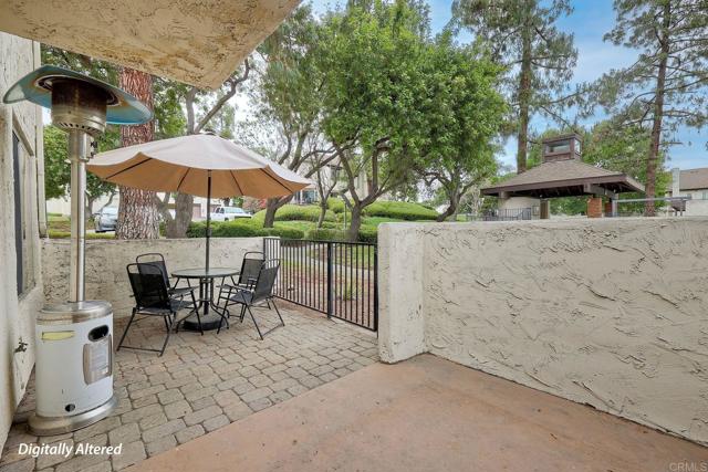 1312 Hawk Ln, El Cajon, CA 92020 photo 9