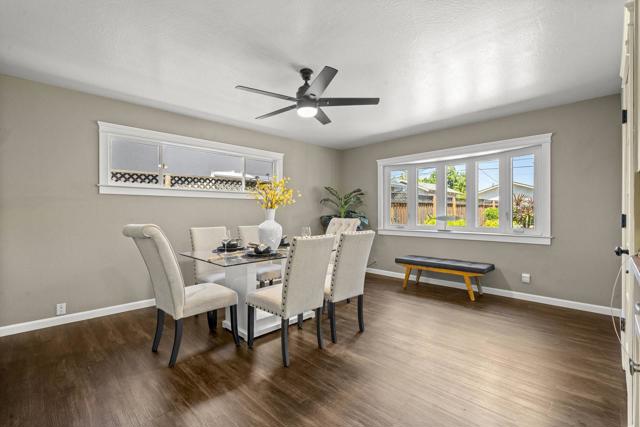 910 Monica Lane, Campbell CA: https://media.crmls.org/mediaz/218261c5-5bdd-421e-8c07-f61ed09a62a5.jpg