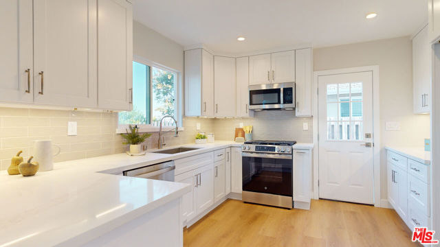 27630 Eldena Drive, Rancho Palos Verdes, California 90275, 5 Bedrooms Bedrooms, ,3 BathroomsBathrooms,Residential,Sold,Eldena,24444405