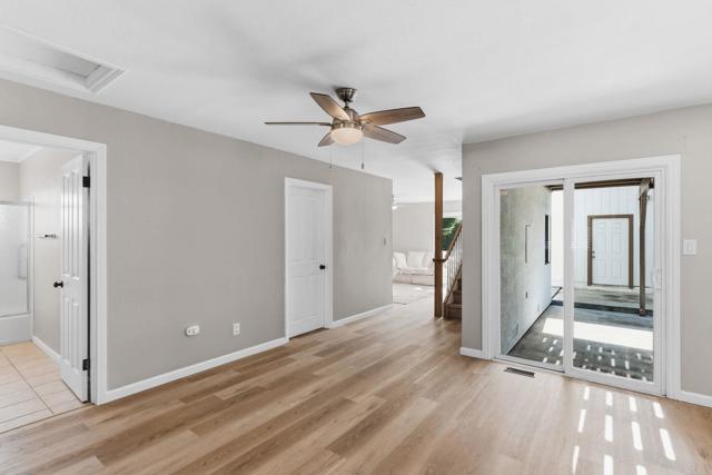 Detail Gallery Image 12 of 30 For 1387 Weers St., El Cajon,  CA 92020 - 3 Beds | 2 Baths