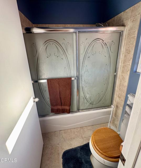 1731 Valencia Place, Oxnard CA: https://media.crmls.org/mediaz/2182b1a1-6611-4ca6-8277-c0bbc788ec84.jpg