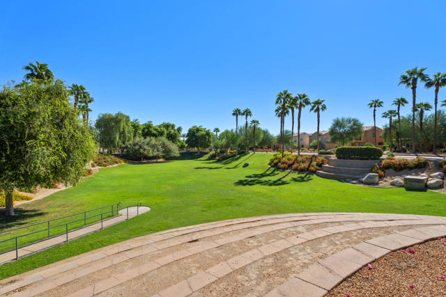 3 Bed Home for Sale in Palm Desert, California