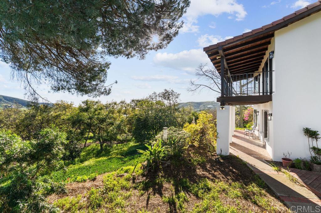 710 Buena Creek Road - photo 5