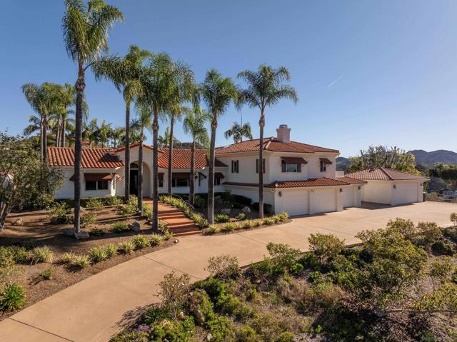30343 Calle La Reina, Bonsall CA: https://media.crmls.org/mediaz/2182e230-9127-4e86-b38f-8f6108d174c4.jpg