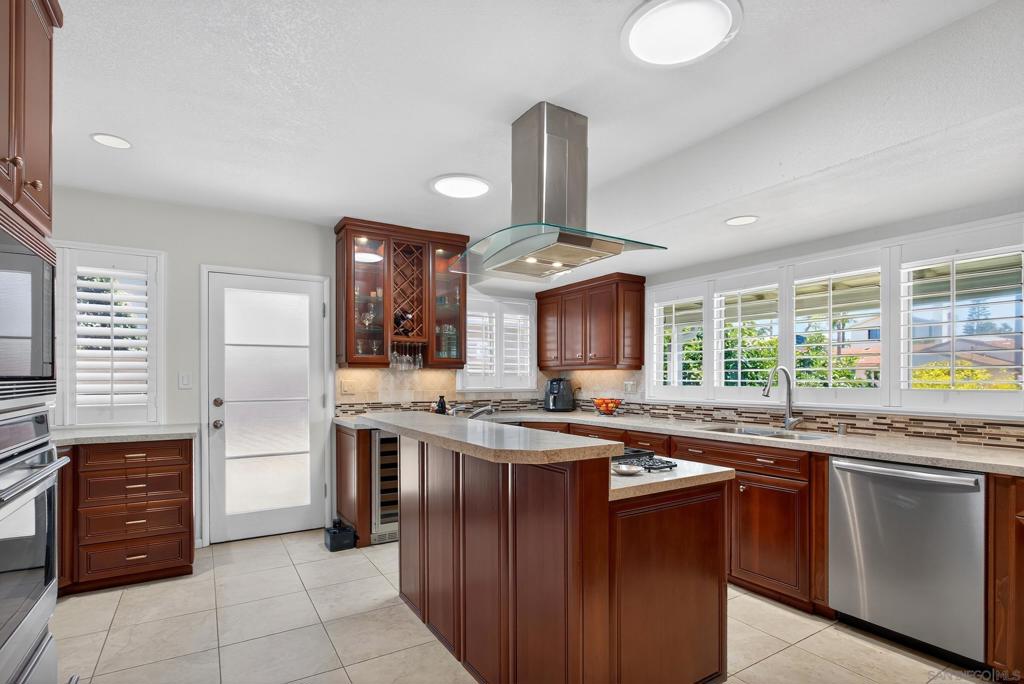2164 Tokalon St - photo 19