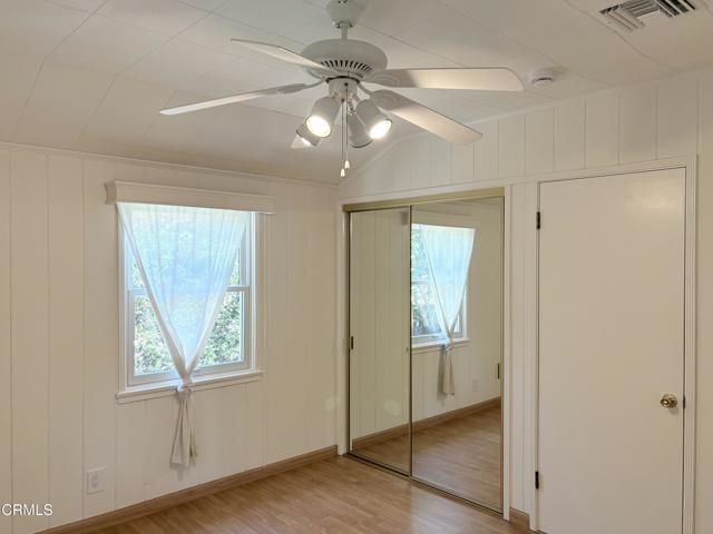 Detail Gallery Image 14 of 32 For 4811 Hill St, La Canada Flintridge,  CA 91011 - 3 Beds | 2 Baths