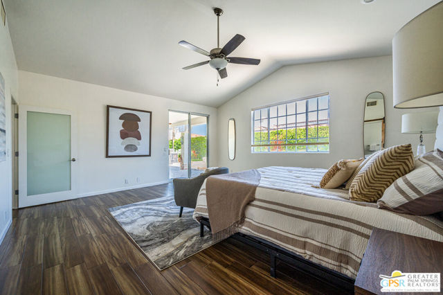3770 Torito Circle, Palm Springs CA: https://media.crmls.org/mediaz/21832ef1-b091-4823-809b-7a12bb7e627a.jpg