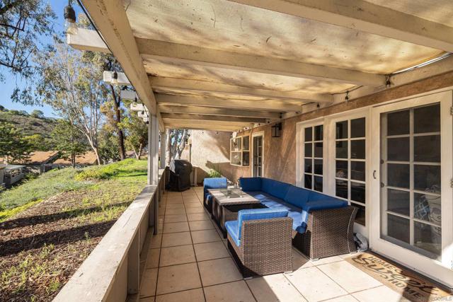 5611 Adobe Falls Rd, San Diego CA: https://media.crmls.org/mediaz/2183379c-805f-4ee5-a5ca-8a35b23353b4.jpg