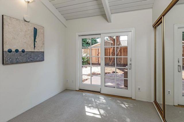 3325 Saint Michael Drive, Palo Alto CA: https://media.crmls.org/mediaz/21834232-8256-4c29-9e73-82ad570798ea.jpg