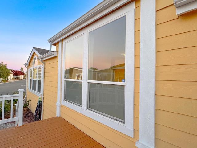 1225 Vienna Dr, Sunnyvale CA: https://media.crmls.org/mediaz/2183612c-826d-4354-a52a-1aeb8dae3310.jpg