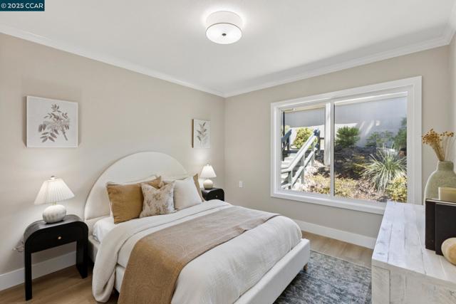 2101 Golden Rain, Walnut Creek CA: https://media.crmls.org/mediaz/21836806-20c6-4b46-98eb-4860edfdf6a0.jpg