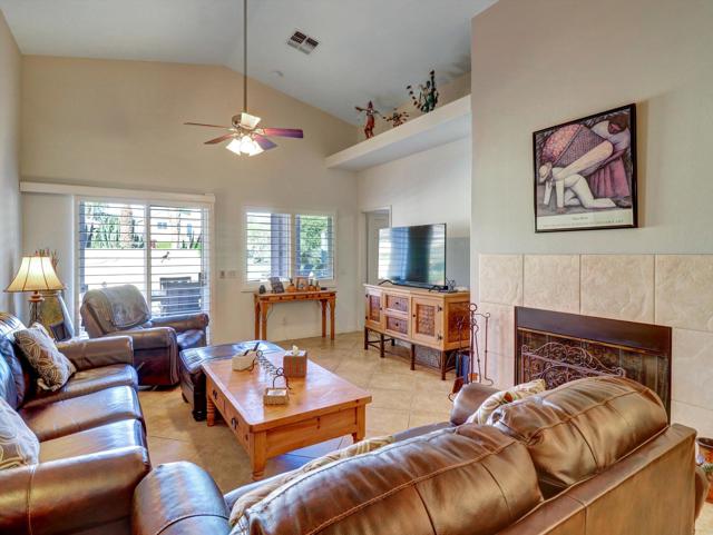 Image 3 of 43 For 80178 Golden Horseshoe Drive