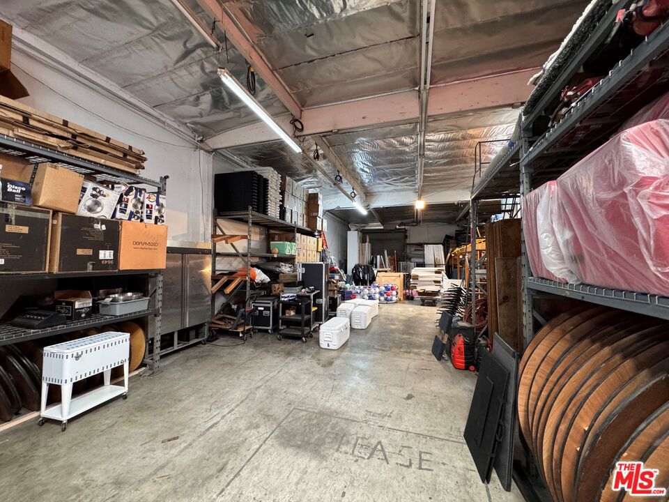 MLS #26856877 image #13