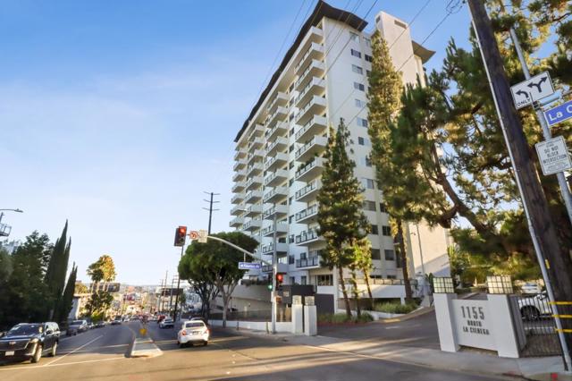 1155 N La Cienega Boulevard, West Hollywood CA: https://media.crmls.org/mediaz/2183ad42-1fa7-4bb9-be51-5835fd035c01.jpg