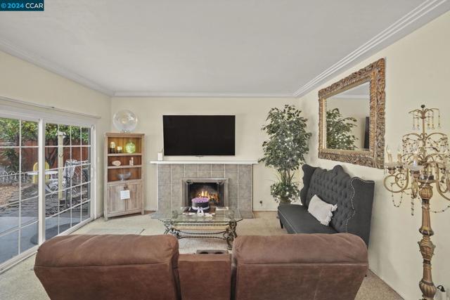 Image 2 of 29 For 2279 Saint George Dr