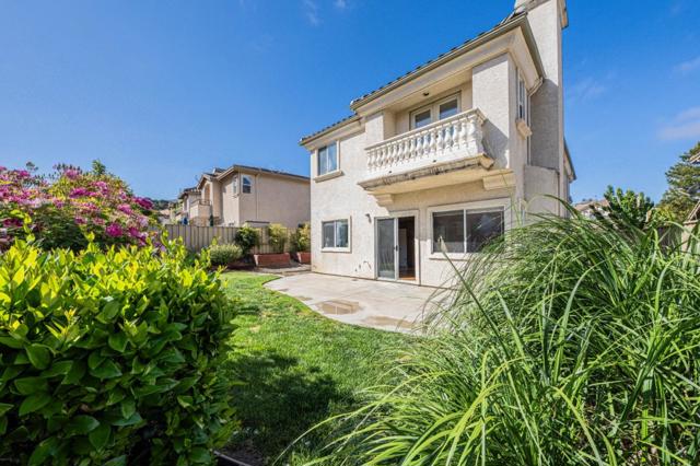 27320 Bavella Way, Salinas CA: https://media.crmls.org/mediaz/2183e83d-da26-4f05-a04f-b1833e983773.jpg