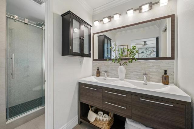 Image 53 of 101 For 1467 Nesbit Court