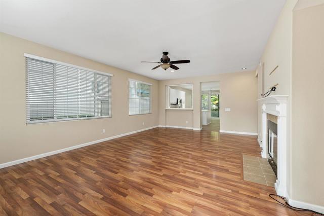 Detail Gallery Image 4 of 36 For 3234 W Canyon Ave, San Diego,  CA 92123 - 3 Beds | 2 Baths