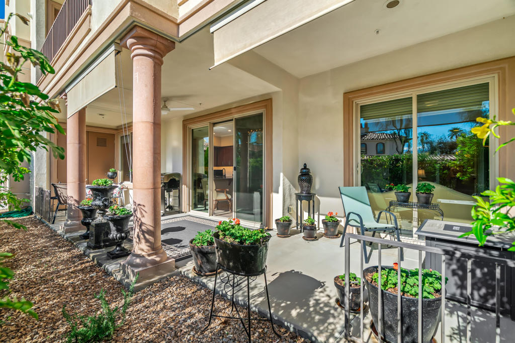 MLS #219139136PS image #38