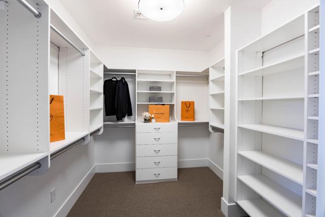 240 3rd Street, Los Altos CA: https://media.crmls.org/mediaz/21840eeb-0a96-48b5-abd4-eb119c3b941d.jpg