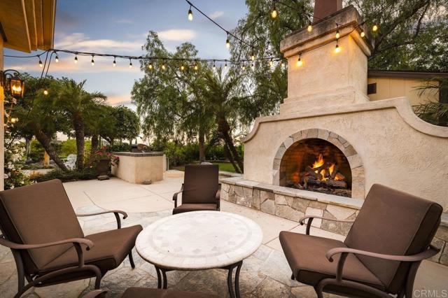 14963 Huntington Gate Drive, Poway CA: https://media.crmls.org/mediaz/21842ce4-b358-4873-8435-7a463db69b0a.jpg