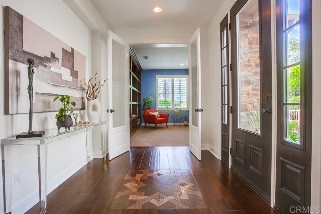 Image 6 of 56 For 1834 Sheridan Way
