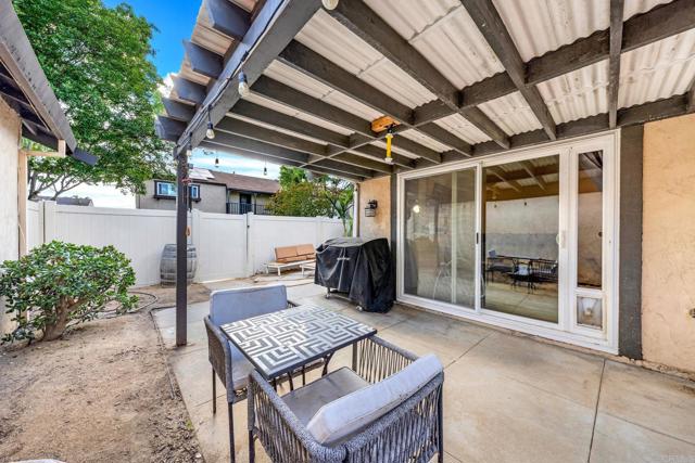 Home for Sale in Santee