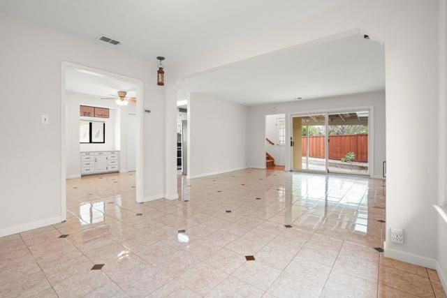 36466 Haley Street, Newark CA: https://media.crmls.org/mediaz/21846028-54dc-4a70-b0c7-e46a2783e4b7.jpg