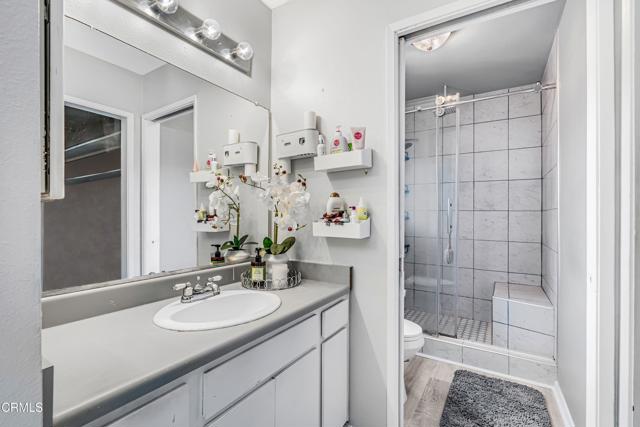 Detail Gallery Image 38 of 38 For 232 Prospect St, Oak View,  CA 93022 - 3 Beds | 2 Baths