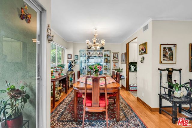10701 Wilshire Boulevard, Los Angeles CA: https://media.crmls.org/mediaz/21849d11-b528-43b5-ae91-a6e2b0c26d80.jpg