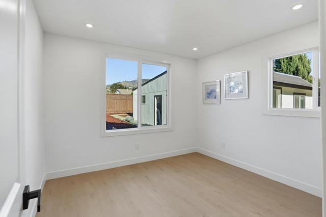 112 S Cragmont Avenue, San Jose CA: https://media.crmls.org/mediaz/2184bb47-0132-42b1-832d-fb58f96f6f71.jpg