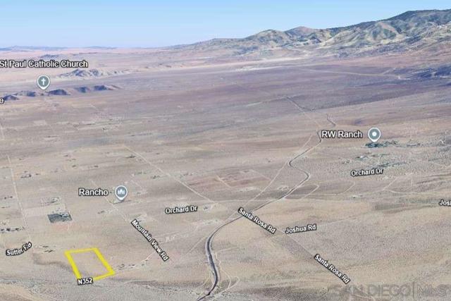 0 Joshua RD, Lucerne Valley CA: https://media.crmls.org/mediaz/2184bf2b-e6a2-42a5-802d-ded046c03fbb.jpg