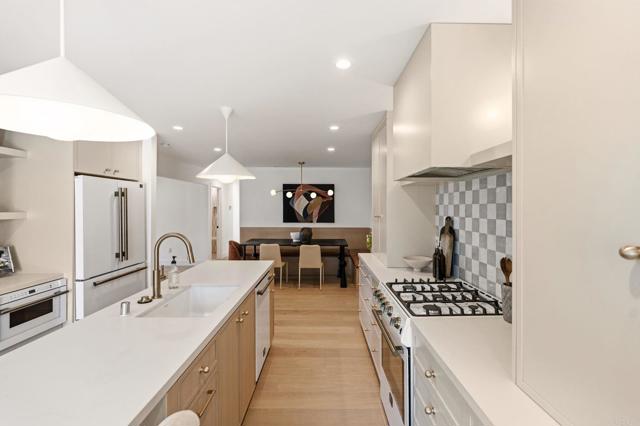 Image 13 of 46 For 3740 Grecourt Way