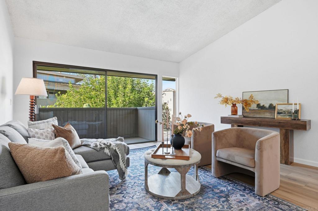 7538 Gibraltar Street - photo 8