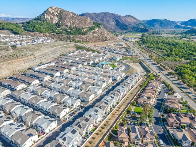 Detail Gallery Image 51 of 60 For 35190 Blossom Pl, Fallbrook,  CA 92028 - 3 Beds | 2/1 Baths