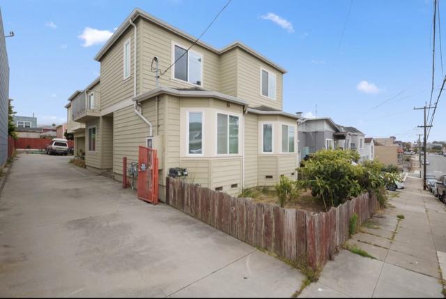 63 Werner Avenue, Daly City CA: https://media.crmls.org/mediaz/21852dbe-e366-4ef9-a7c3-2352a31b26d6.jpg