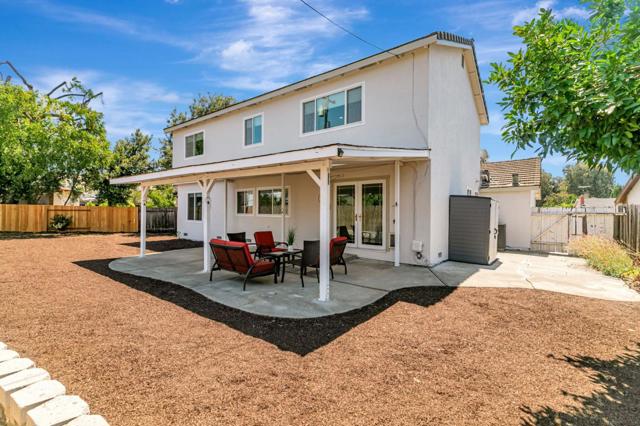 Image 21 of 25 For 1332 Cabrillo Avenue