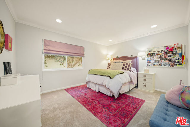 2740 N Deep Canyon Drive, Beverly Hills CA: https://media.crmls.org/mediaz/218543f6-3fd1-44a2-af72-7cbb0b1da800.jpg