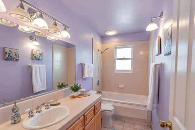 MLS #ML82026319 image #18