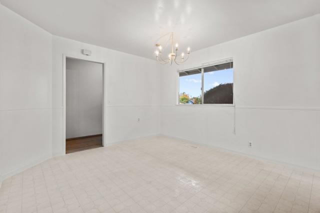 1401 S Mary Avenue, Sunnyvale CA: https://media.crmls.org/mediaz/21856d3d-a82b-4d30-b0d0-3fae74c696b4.jpg