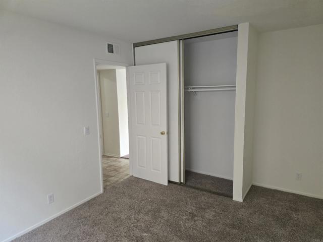 Detail Gallery Image 6 of 17 For 1882 Olamar Way, San Diego,  CA 92139 - 4 Beds | 3 Baths