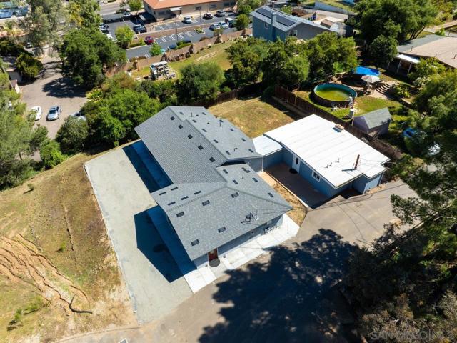 1450 1452 Rock Terrace, Alpine CA: https://media.crmls.org/mediaz/2185822c-2943-4e23-9ac1-106039e15eab.jpg