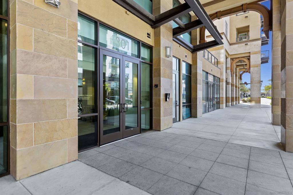 301 Mission Ave - photo 4