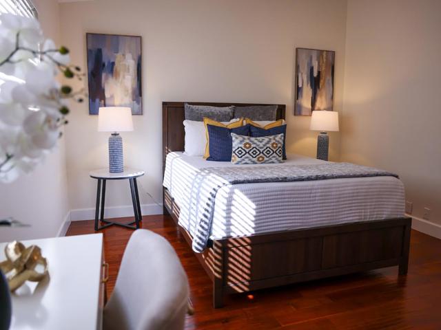 27941 Emerson Avenue, Hayward CA: https://media.crmls.org/mediaz/21858d6d-b841-4527-91a6-c6fcbac95b51.jpg