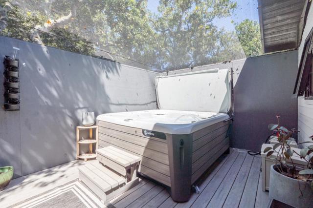 12740 Sundance Lane, Carmel Valley CA: https://media.crmls.org/mediaz/2185acc6-488a-4daf-bd95-3e74b693ed52.jpg