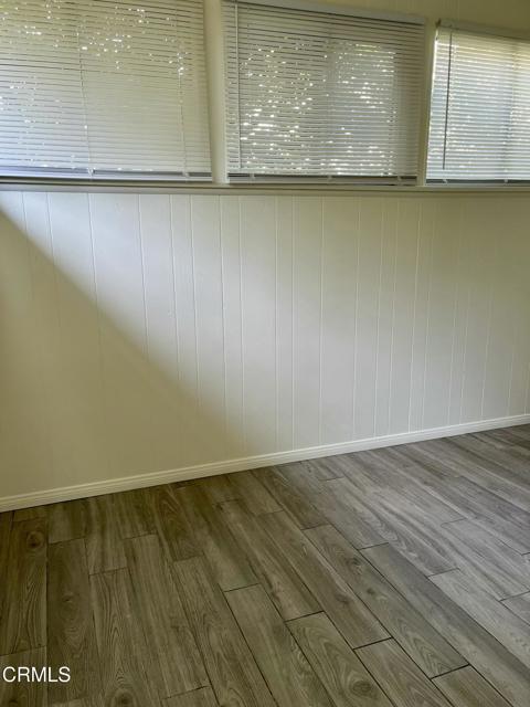 Detail Gallery Image 29 of 31 For 373 Laun St, Altadena,  CA 91001 - 4 Beds | 2 Baths