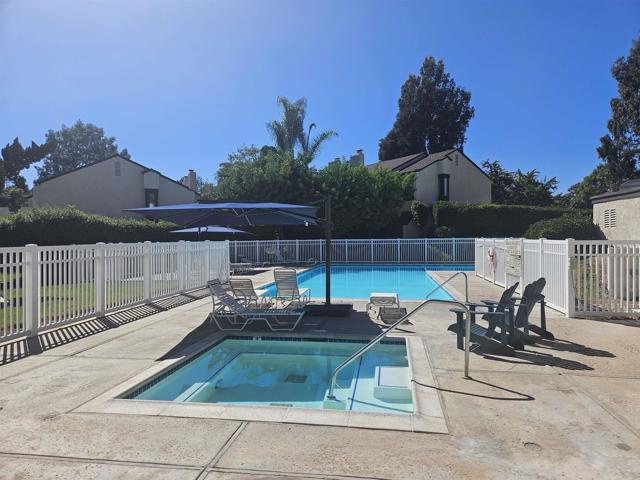 Detail Gallery Image 2 of 46 For 3020 Plaza Lorenzo, Bonita,  CA 91902 - 4 Beds | 2/1 Baths