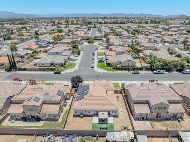 2127 Roanoke Street, San Jacinto CA: https://media.crmls.org/mediaz/2185b869-6adb-4196-9e62-5a8279f89c78.jpg